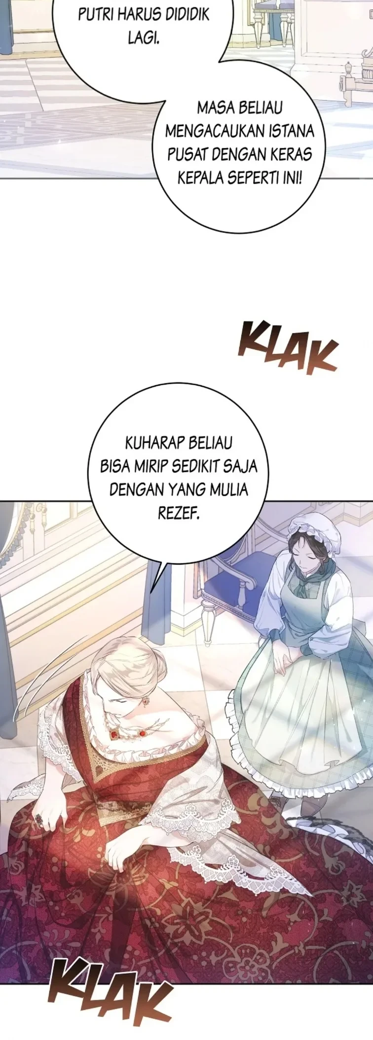 Chapter 29 - halaman 40
