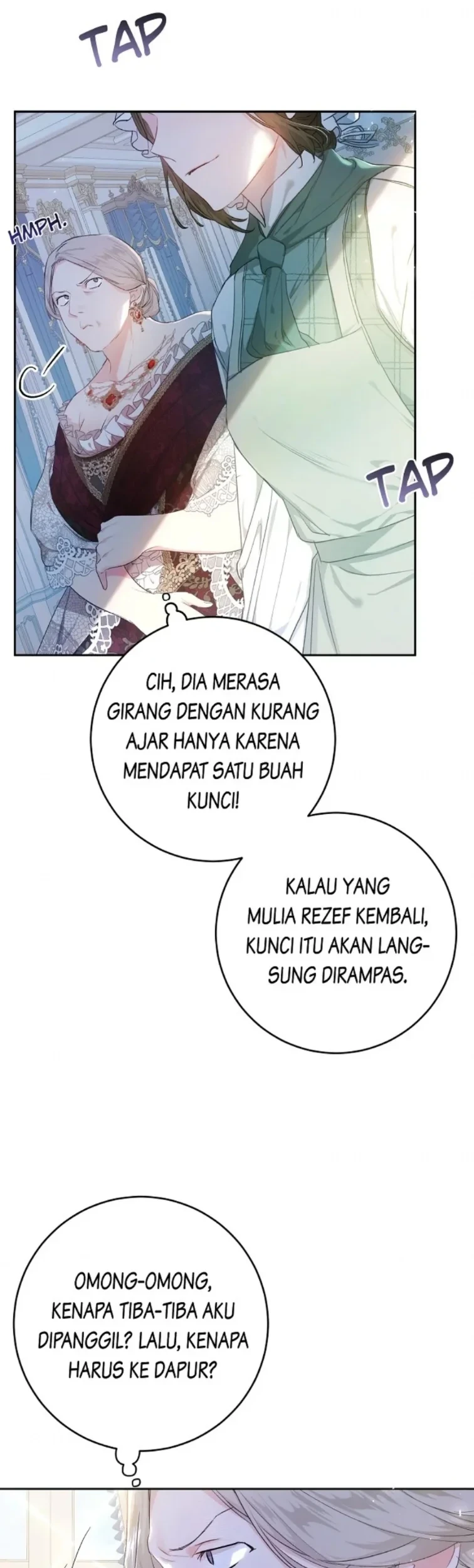 Chapter 29 - halaman 42