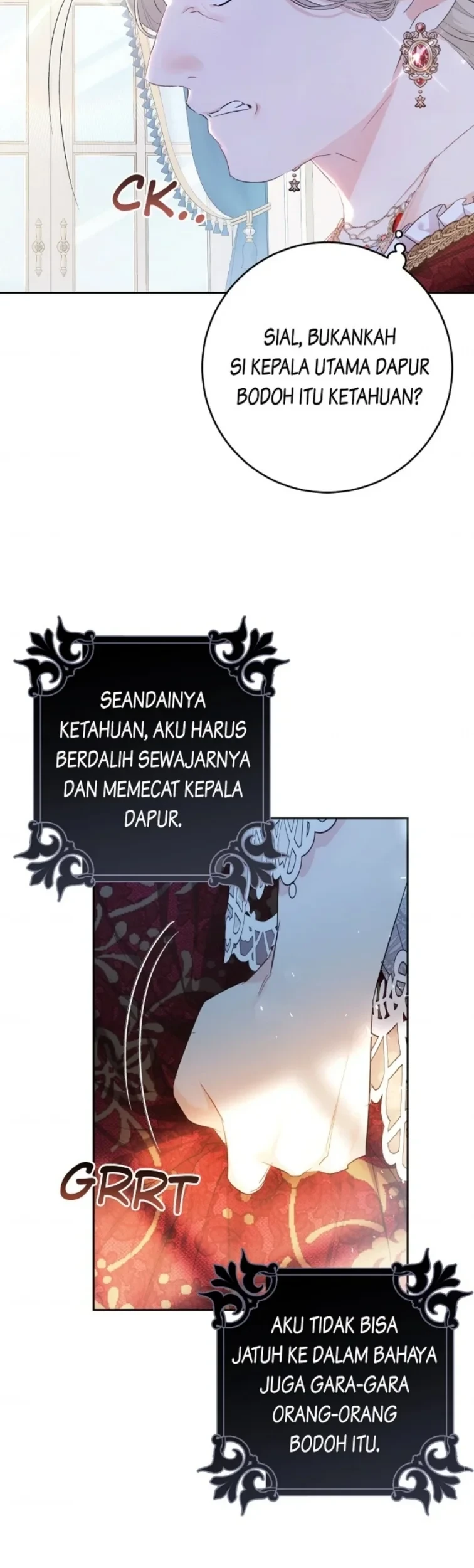 Chapter 29 - halaman 43