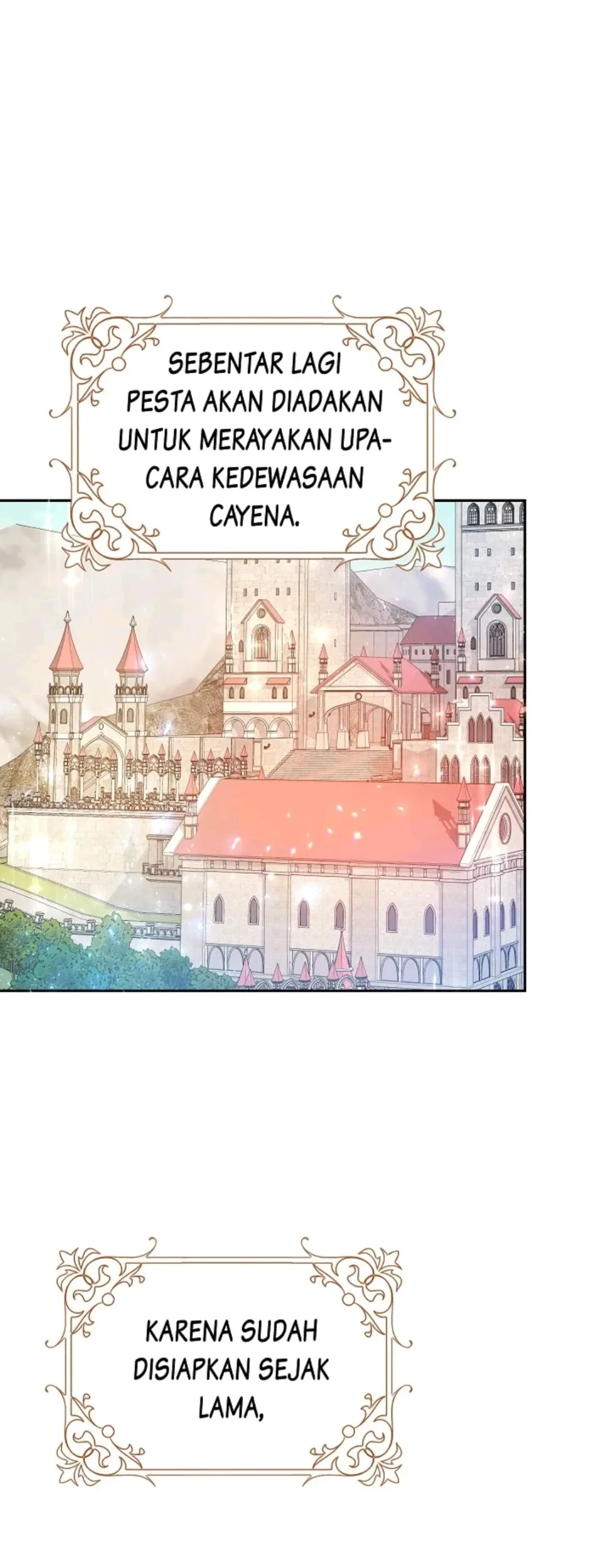 Chapter 3 - halaman 34