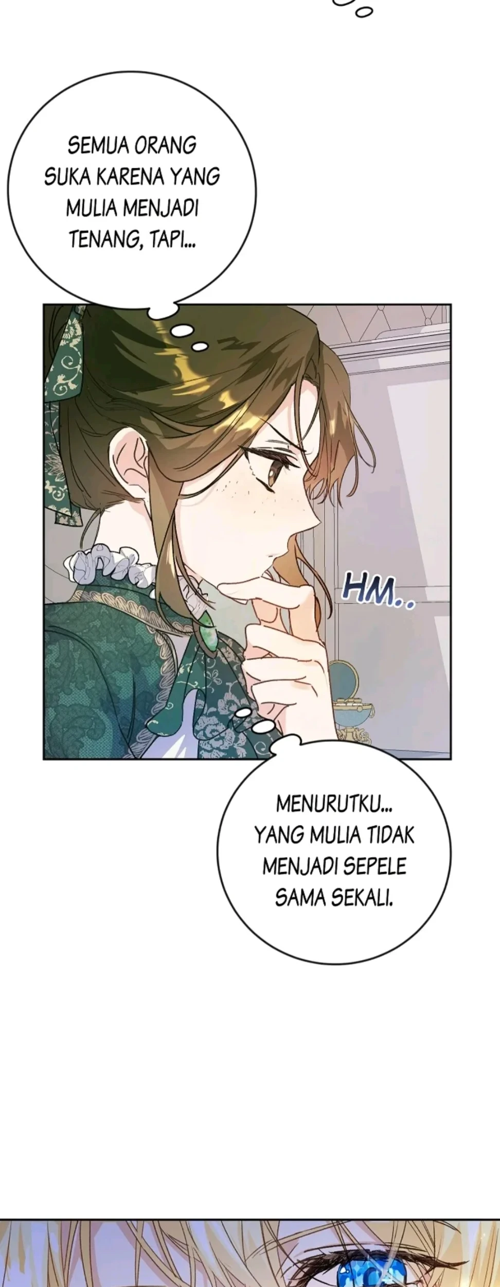Chapter 3 - halaman 40