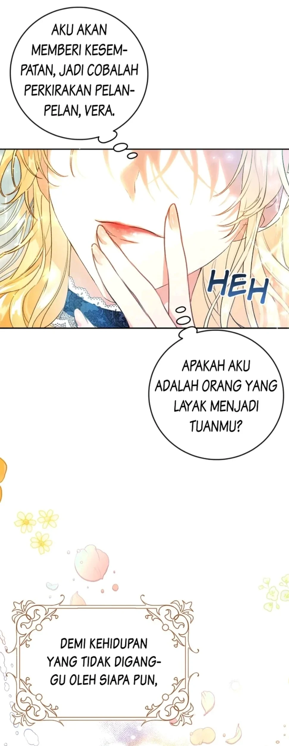 Chapter 3 - halaman 44