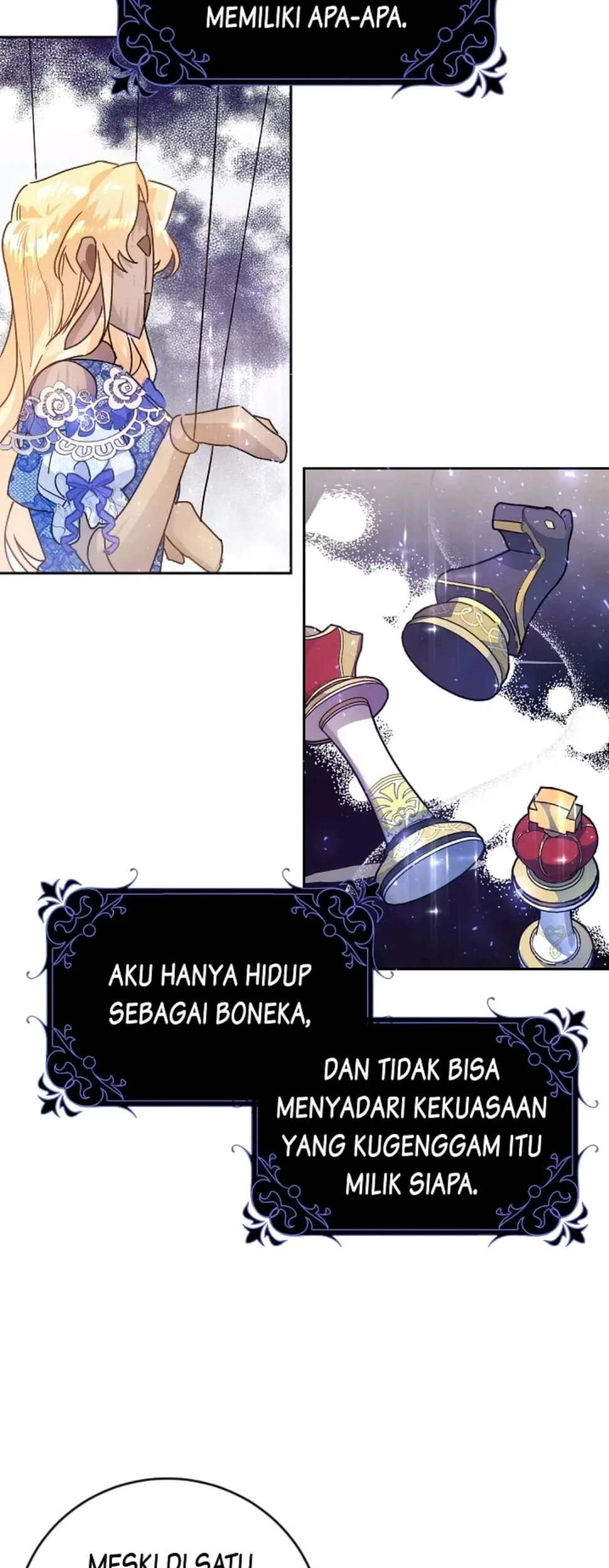 Chapter 3 - halaman 46