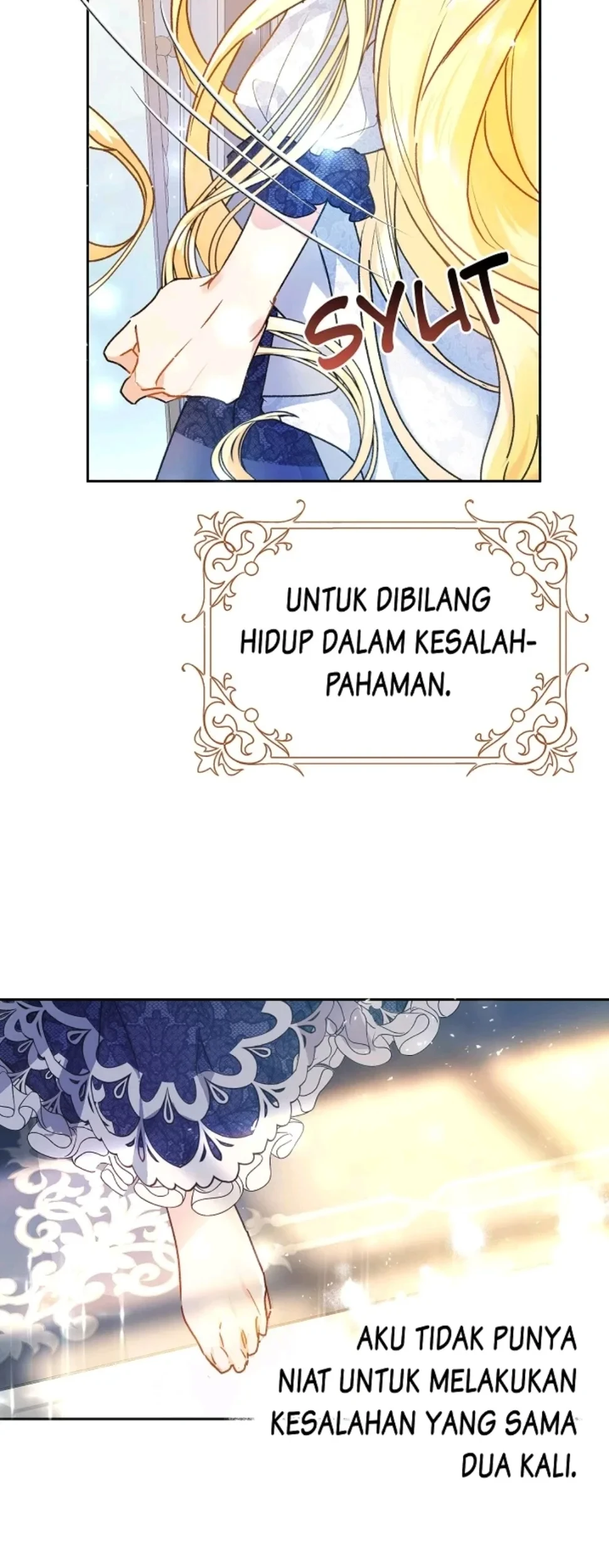 Chapter 3 - halaman 48