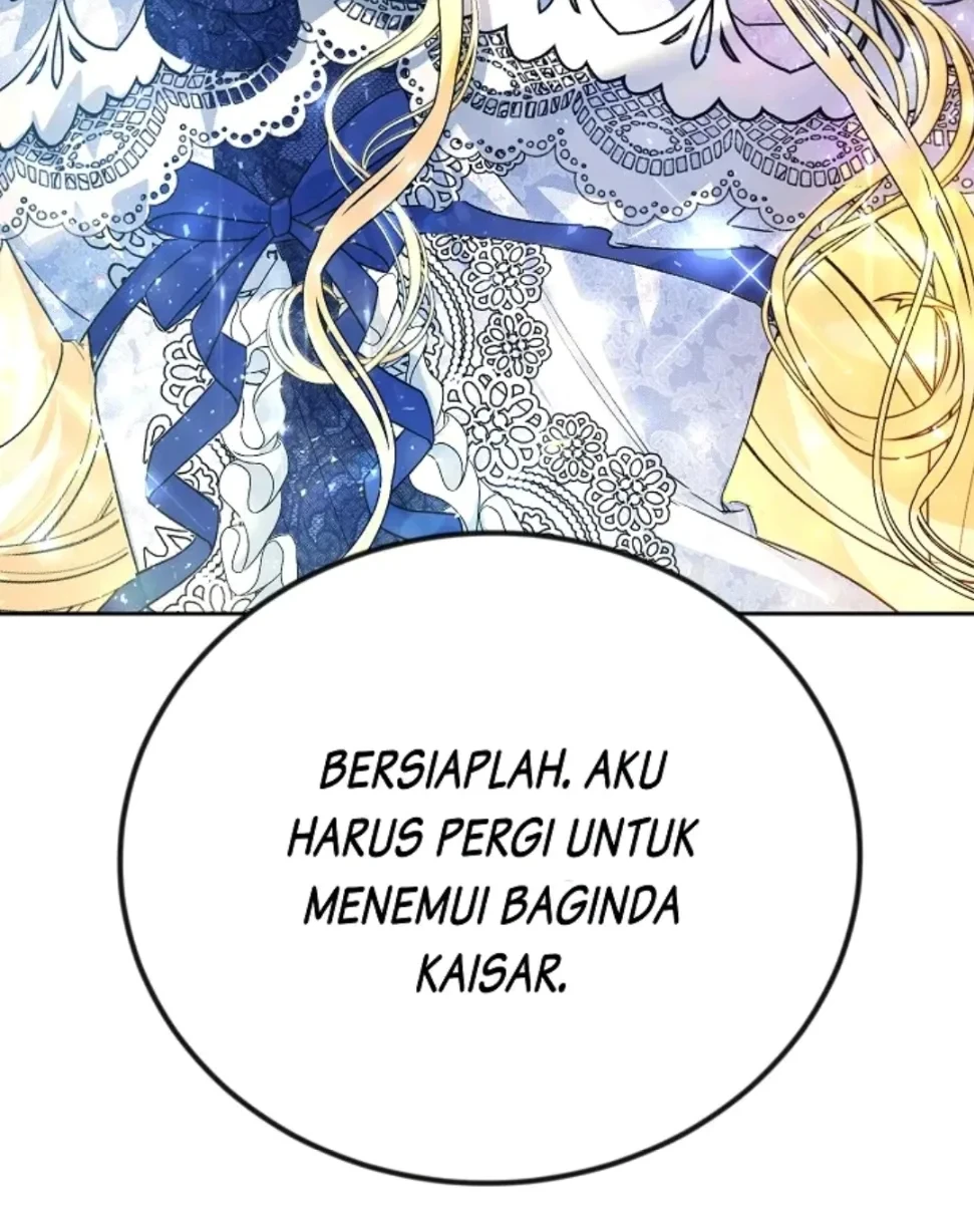 Chapter 3 - halaman 50