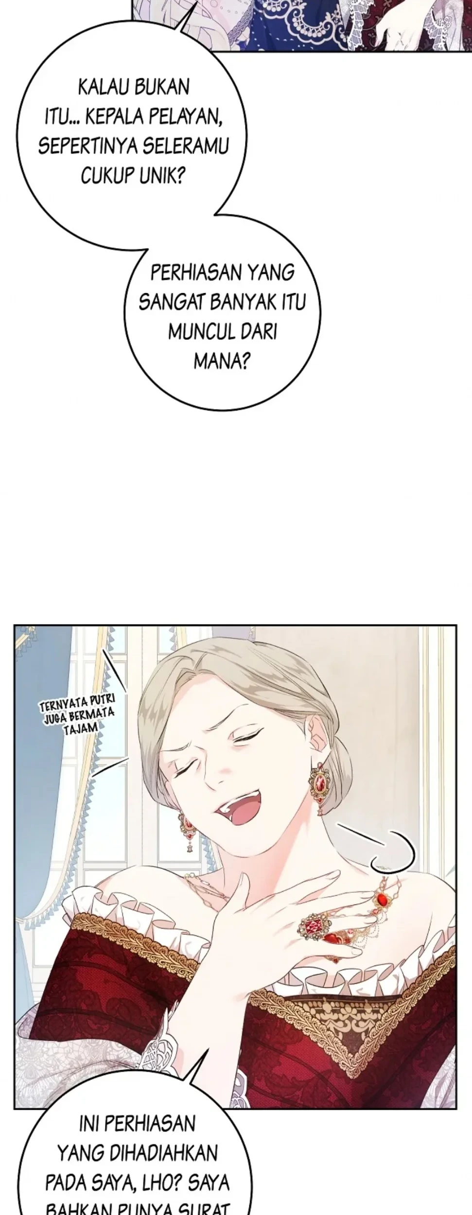 Chapter 30 - halaman 30