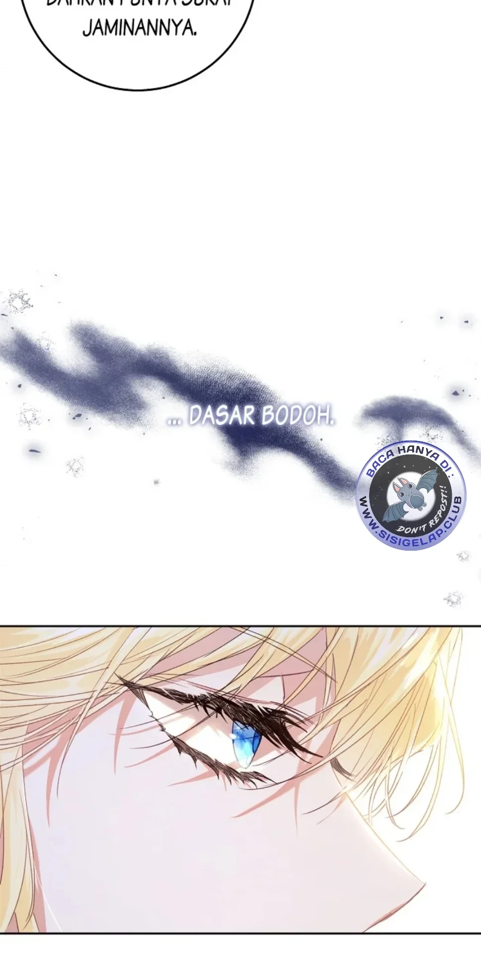 Chapter 30 - halaman 31