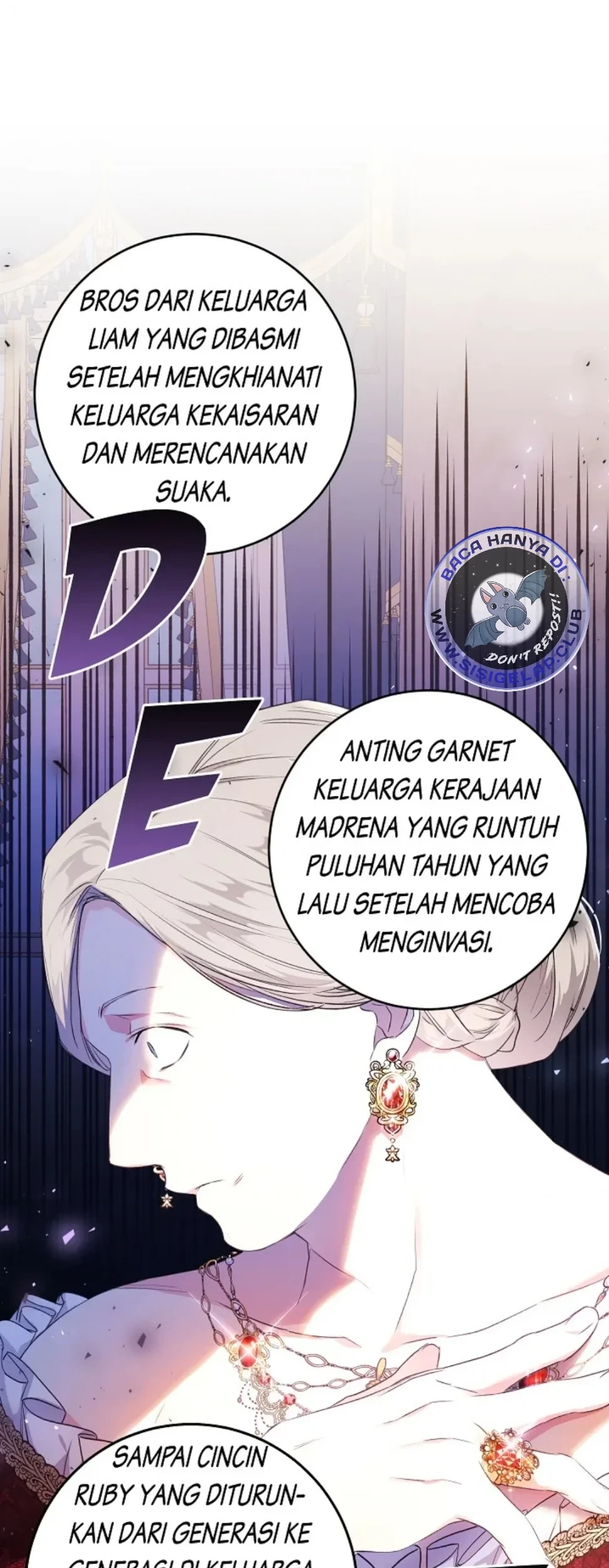 Chapter 30 - halaman 32