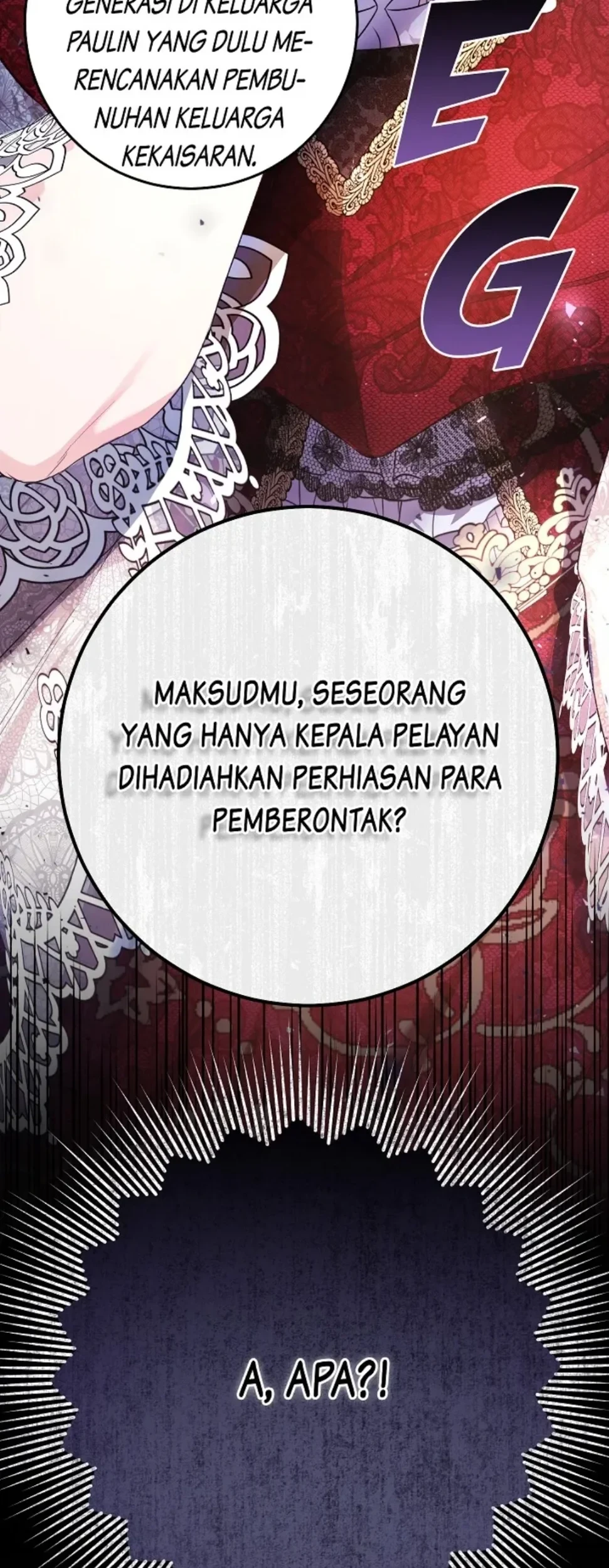 Chapter 30 - halaman 33