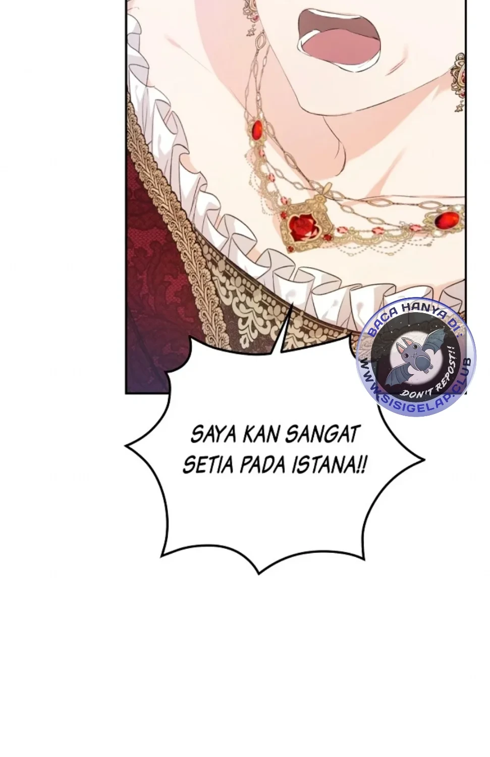 Chapter 30 - halaman 38