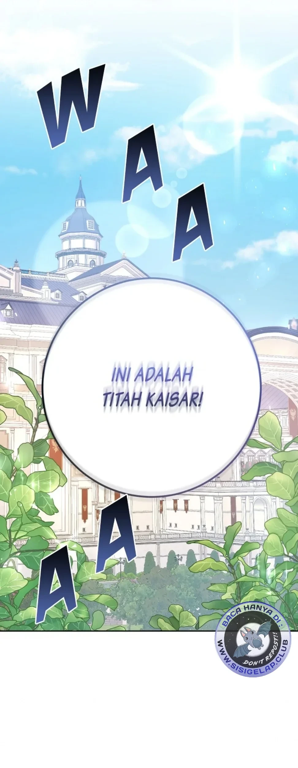 Chapter 30 - halaman 43