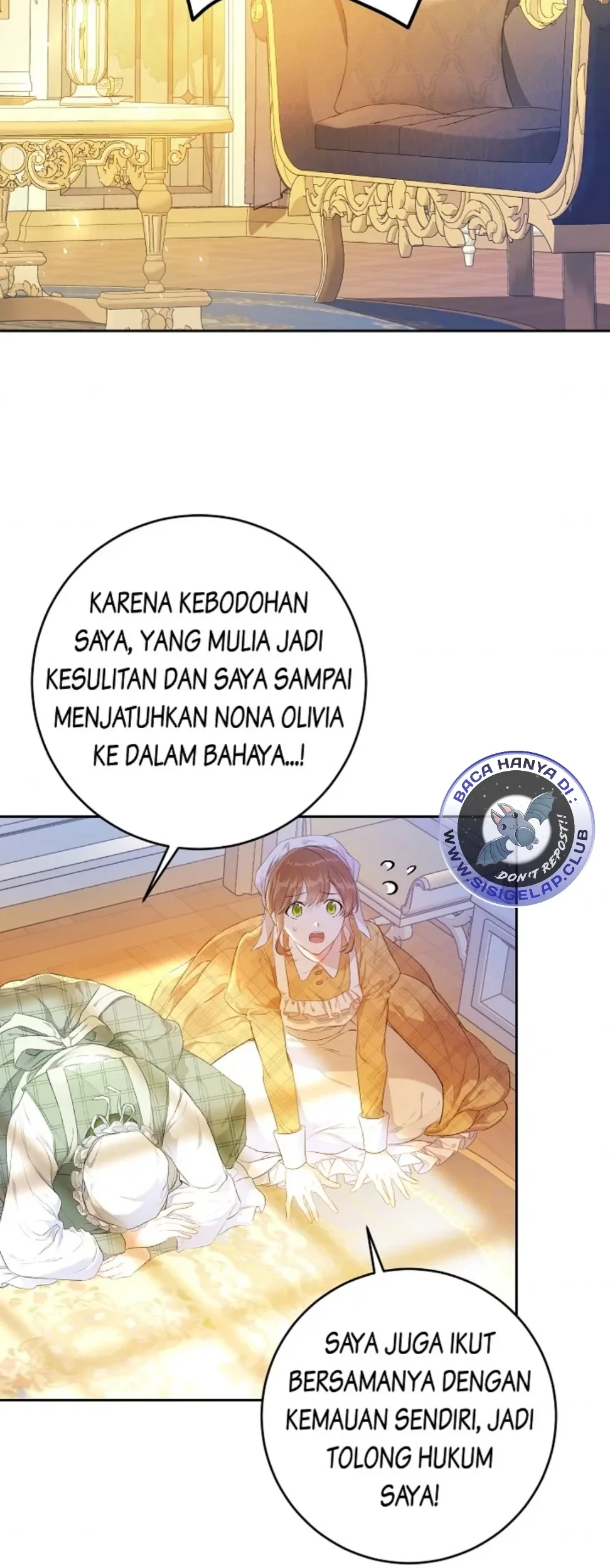 Chapter 30 - halaman 45