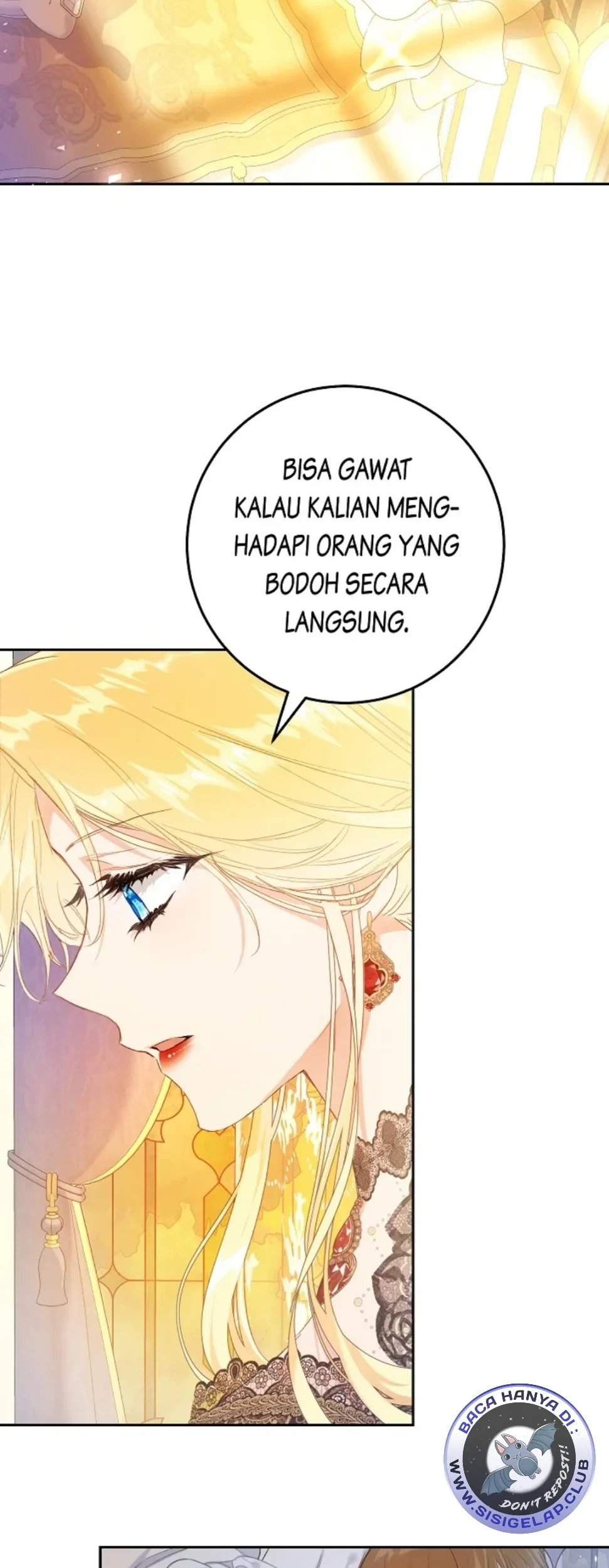 Chapter 30 - halaman 48