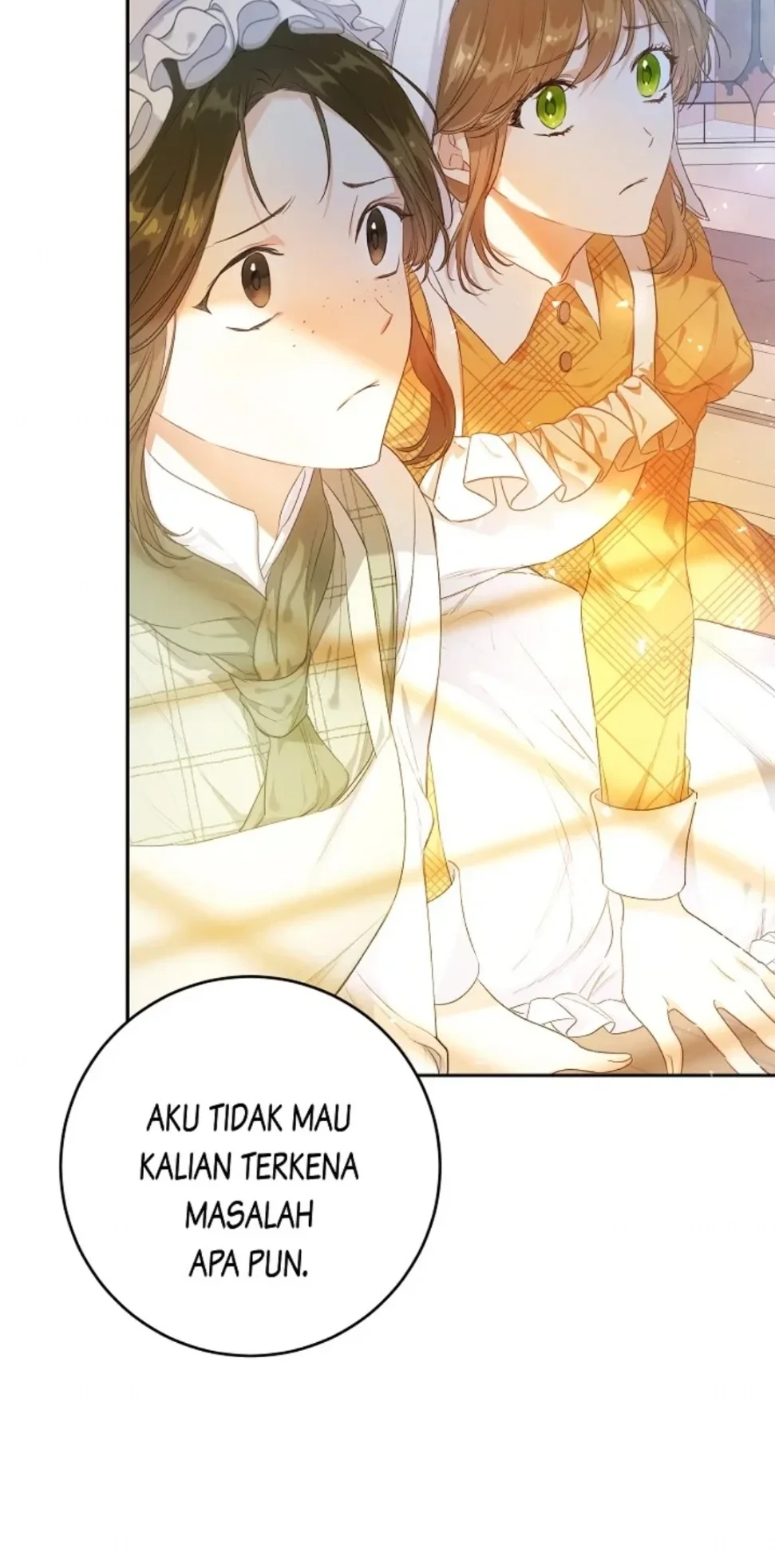 Chapter 30 - halaman 49