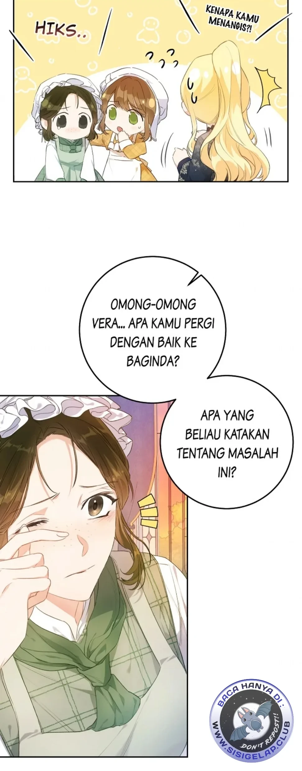 Chapter 30 - halaman 52
