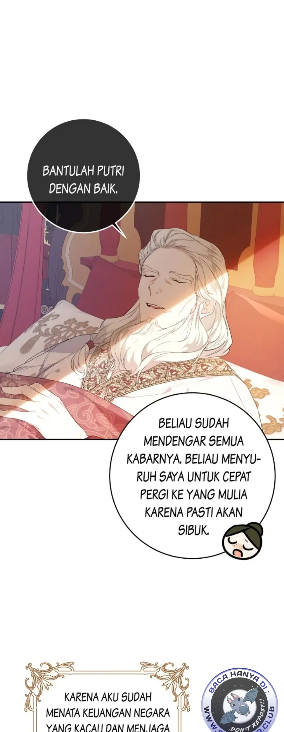 Chapter 30 - halaman 53