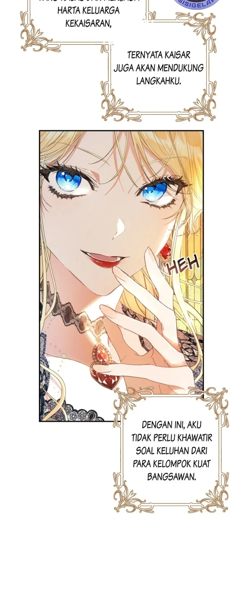 Chapter 30 - halaman 54