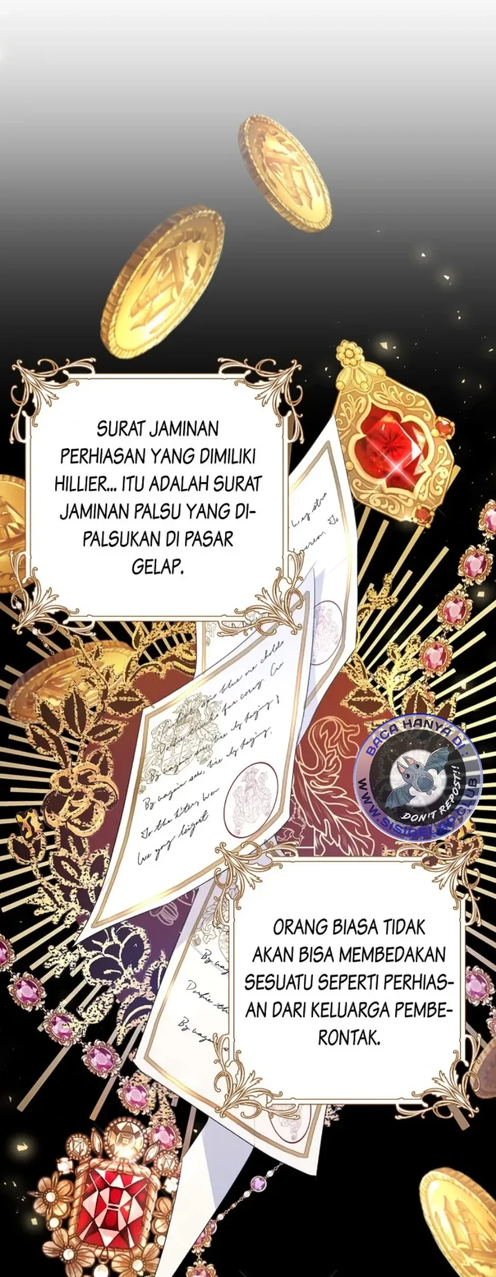 Chapter 30 - halaman 57