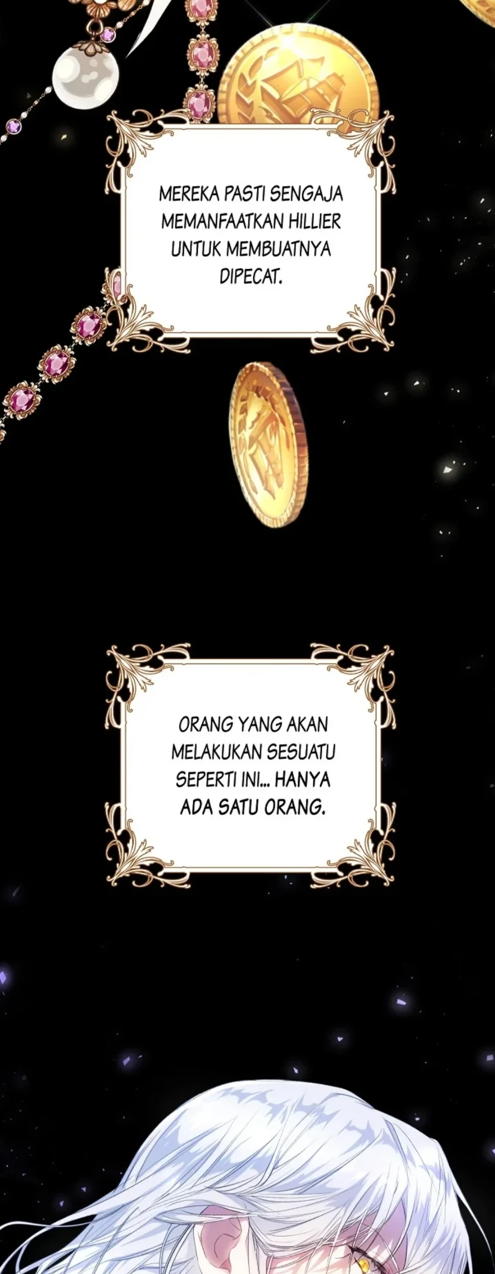 Chapter 30 - halaman 58