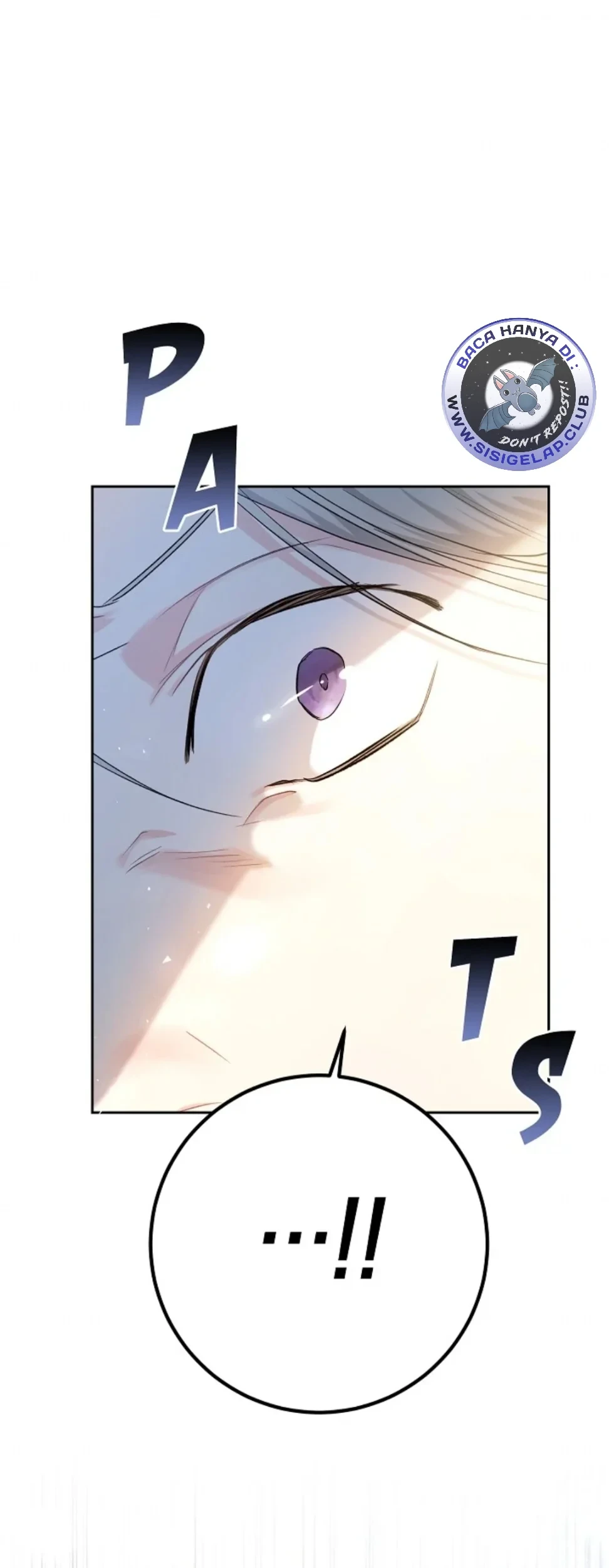 Chapter 30 - halaman 2