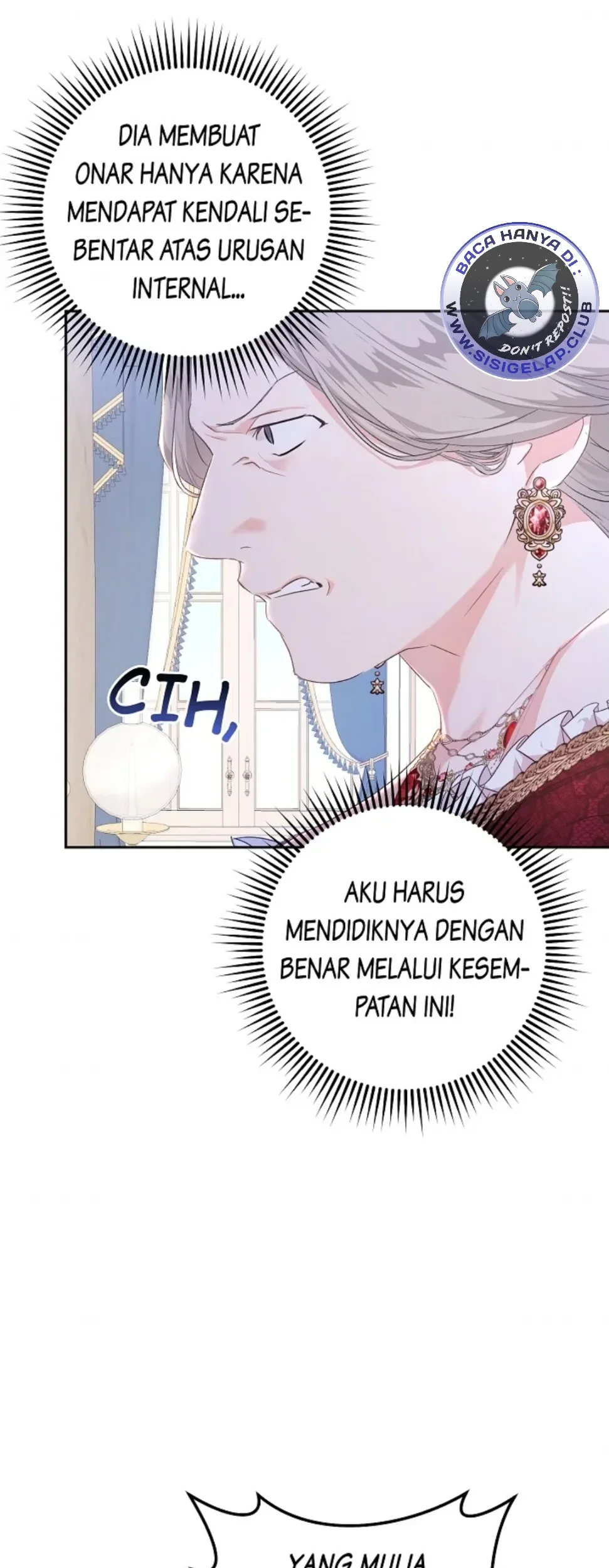 Chapter 30 - halaman 20