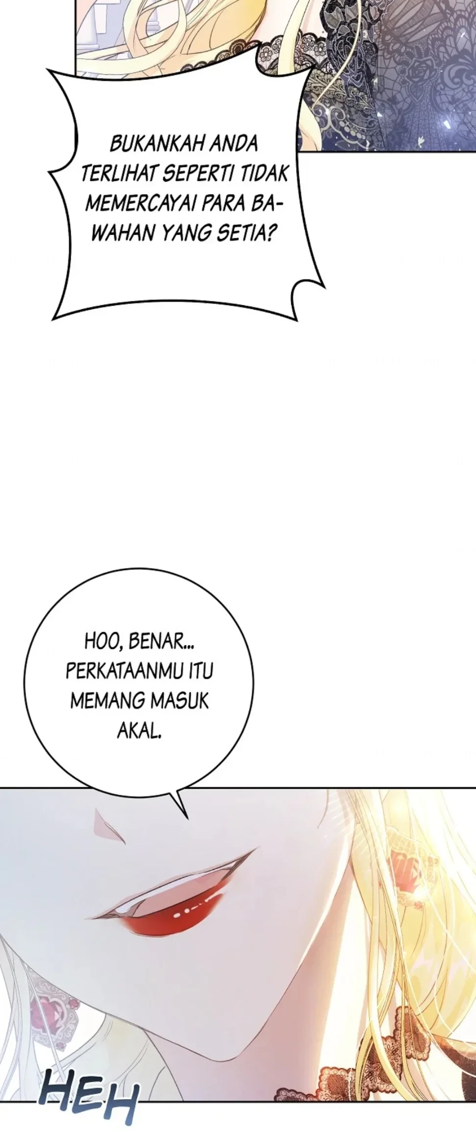 Chapter 30 - halaman 22