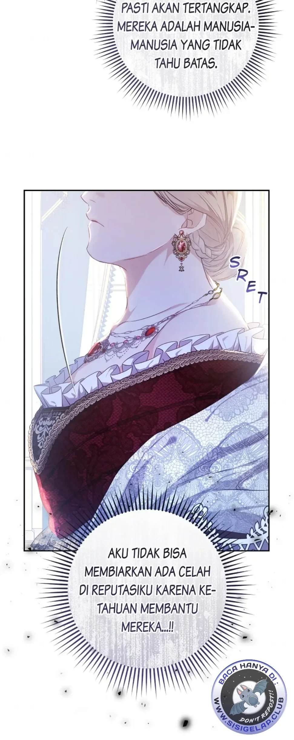Chapter 30 - halaman 25