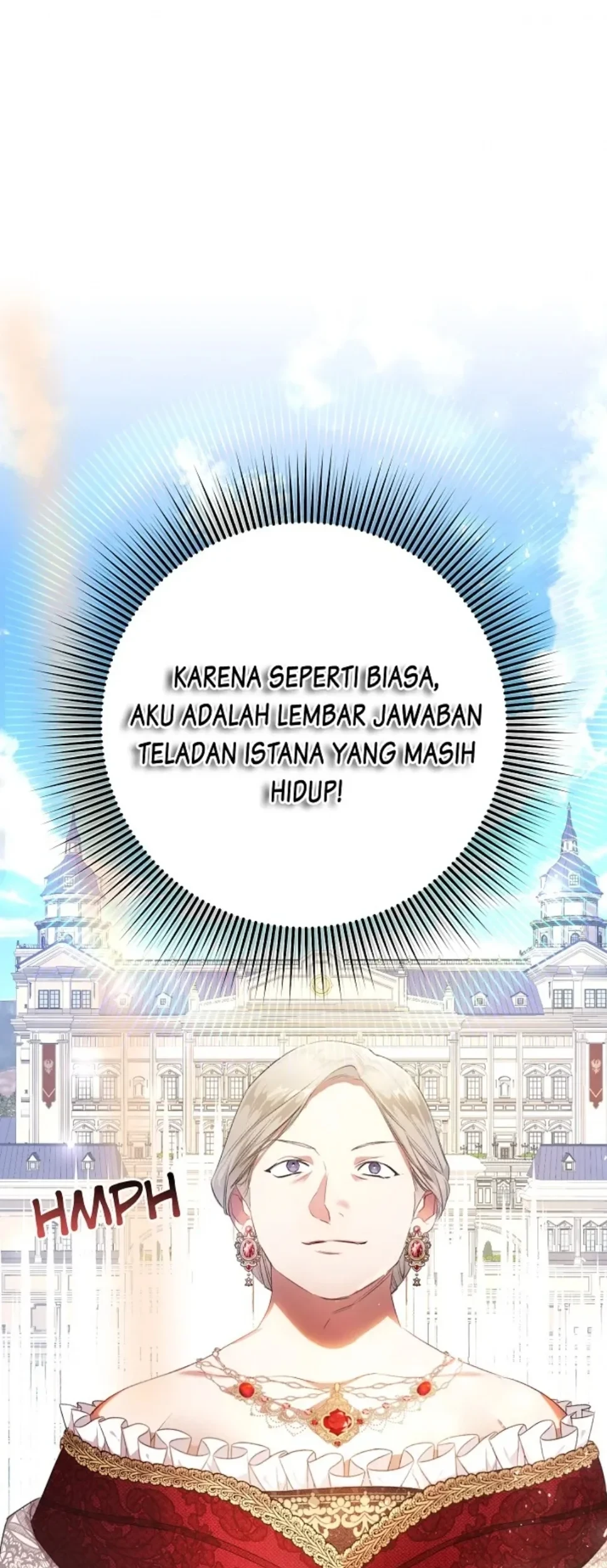 Chapter 30 - halaman 26