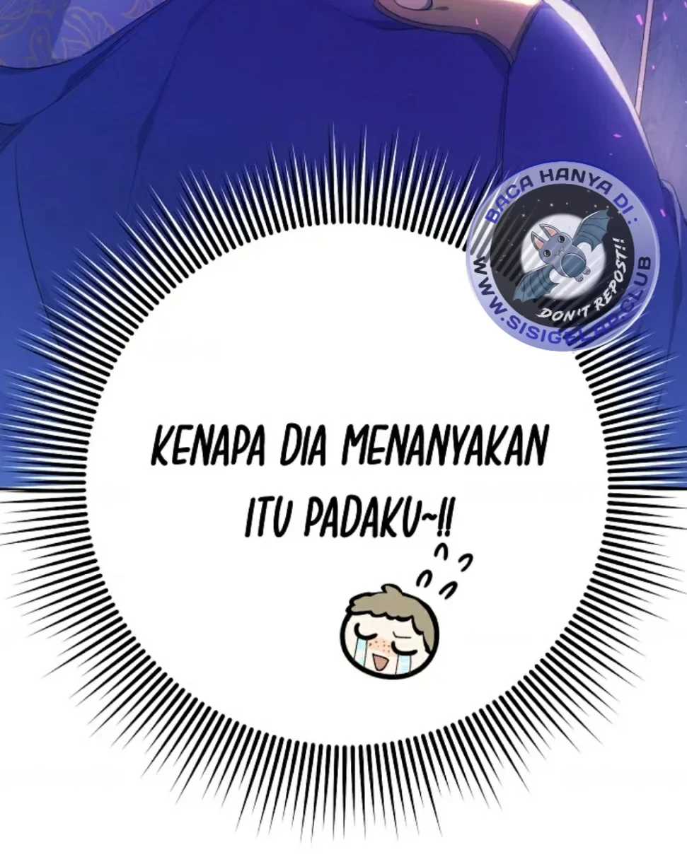 Chapter 31 - halaman 37