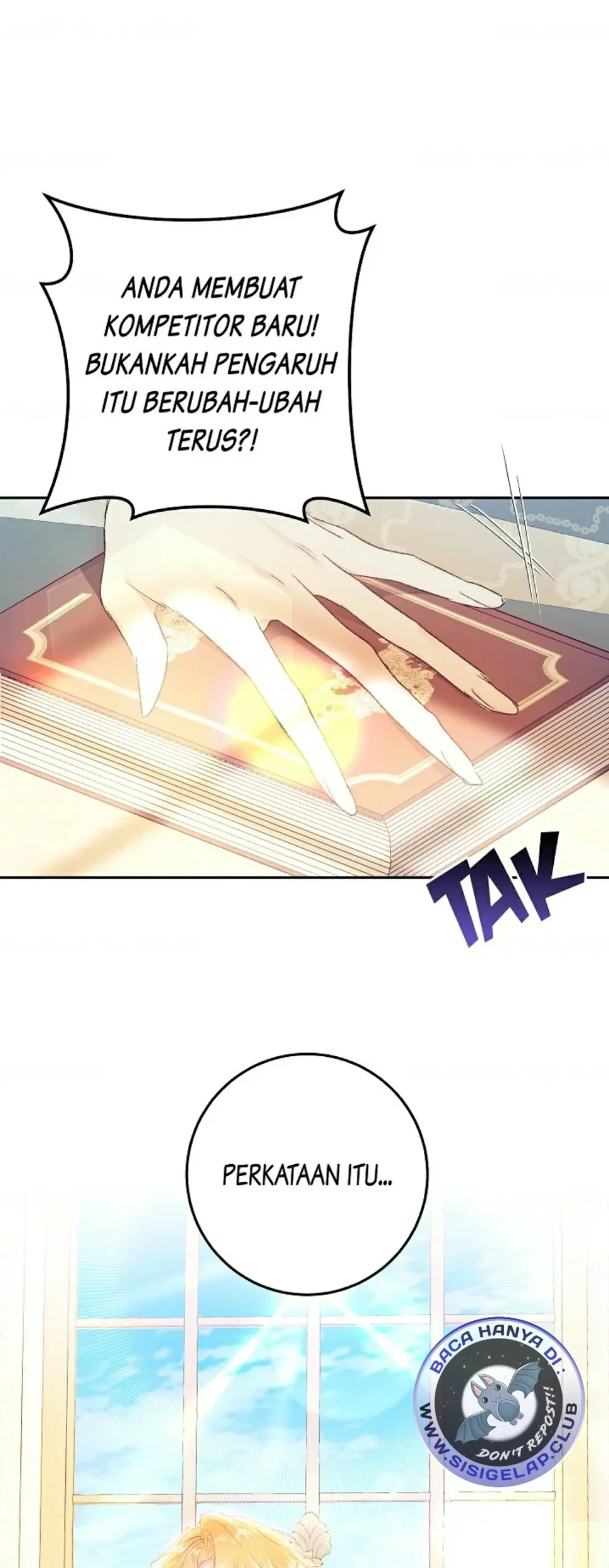 Chapter 31 - halaman 42