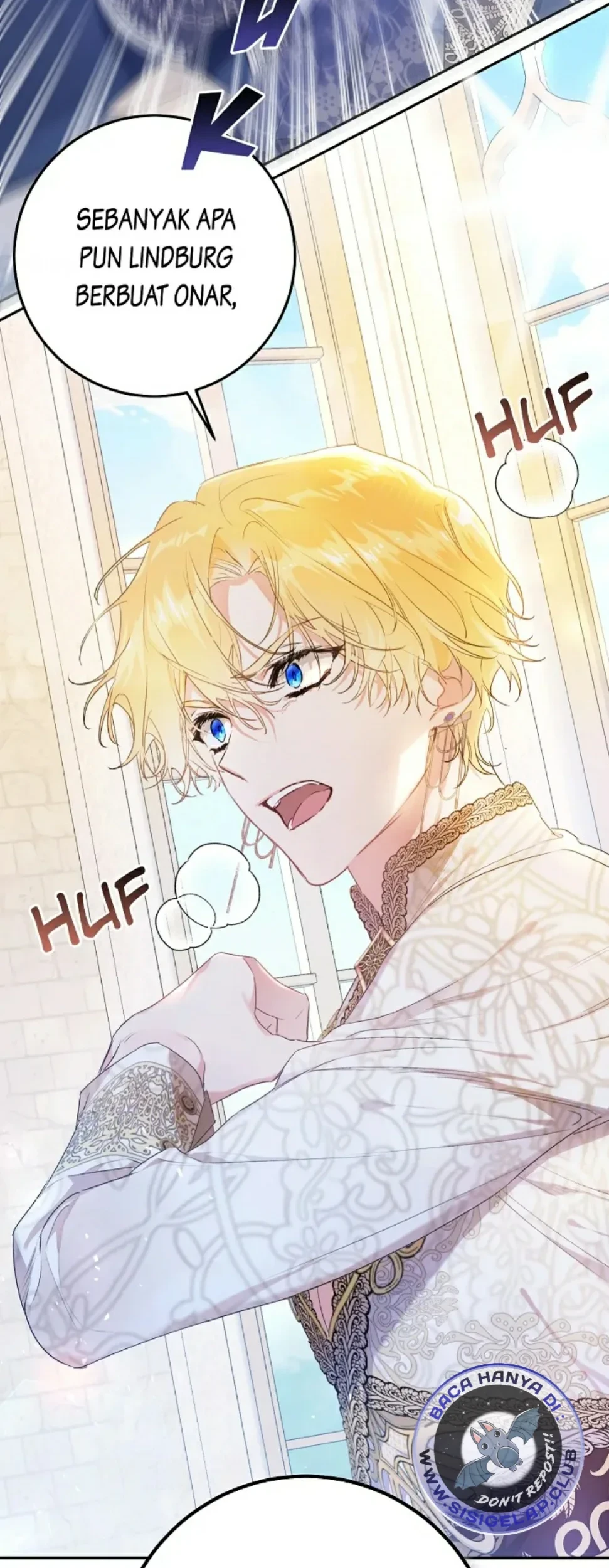 Chapter 31 - halaman 47