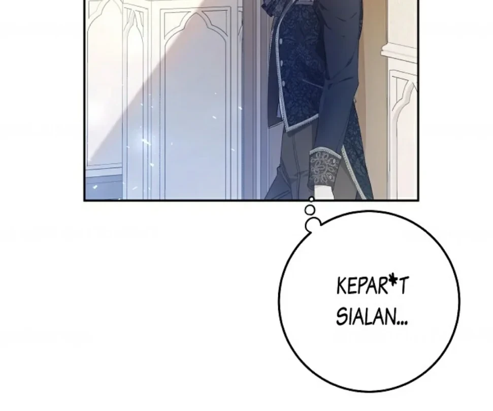 Chapter 31 - halaman 49
