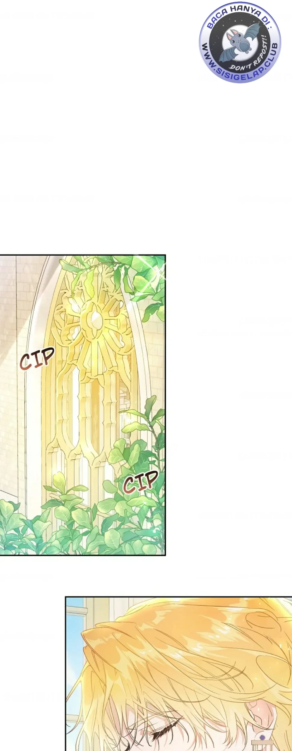 Chapter 31 - halaman 50