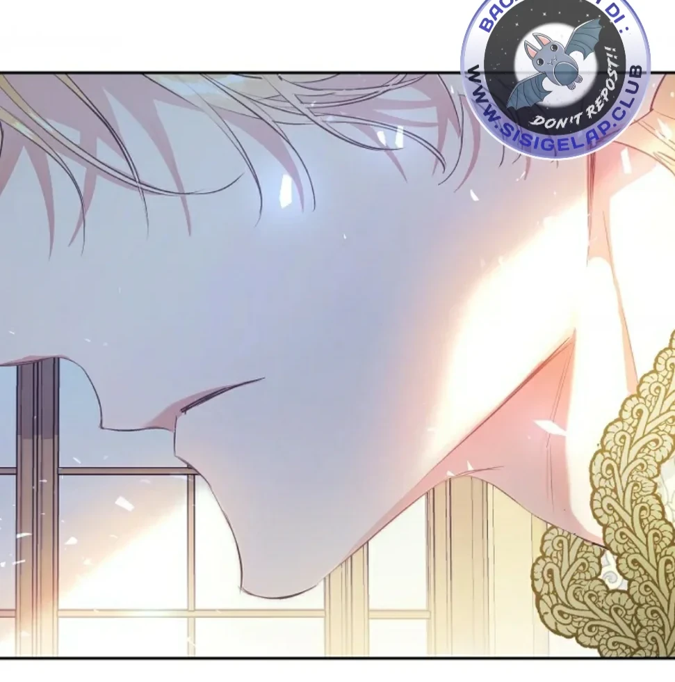 Chapter 31 - halaman 53