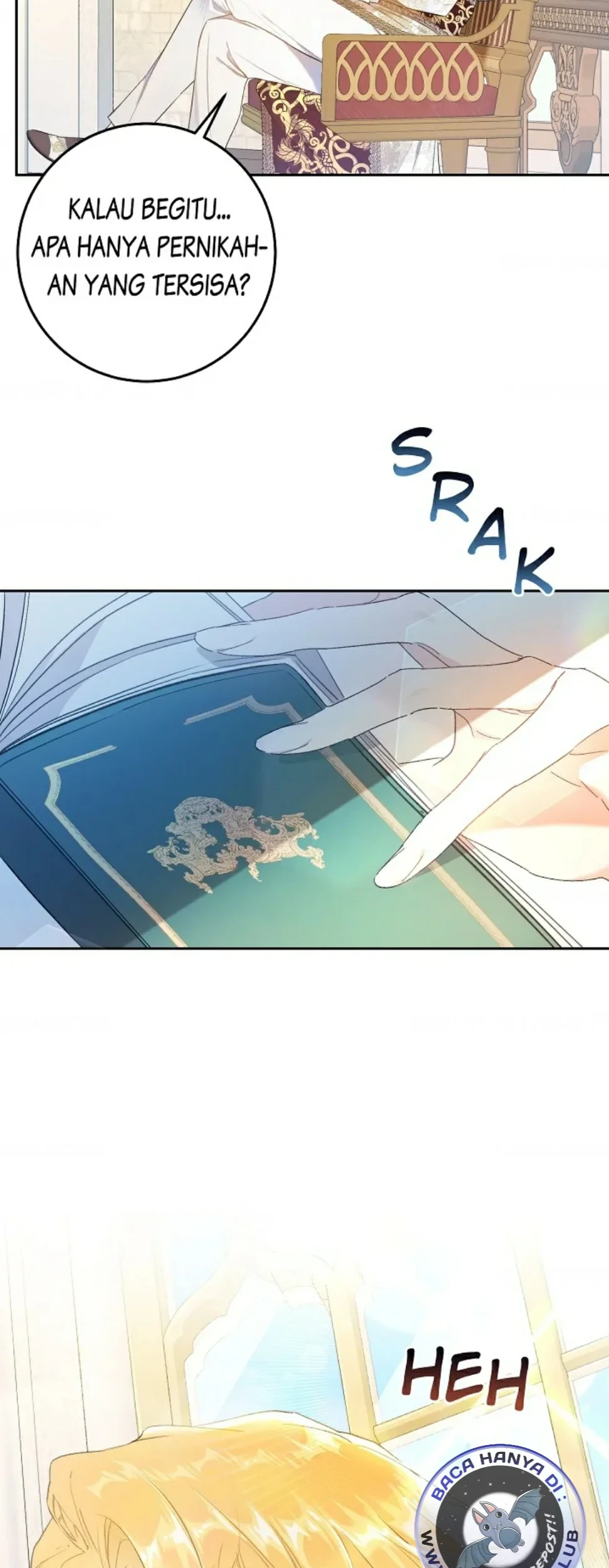 Chapter 31 - halaman 59