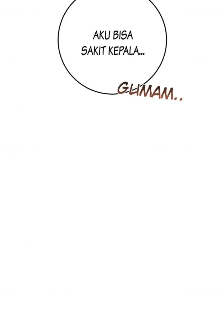 Chapter 31 - halaman 4