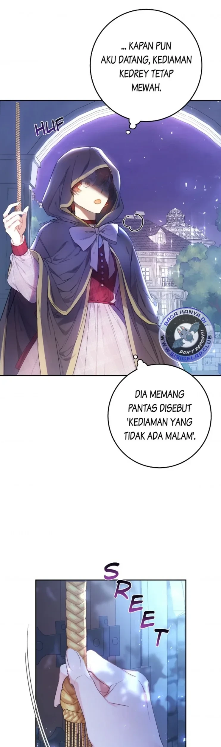 Chapter 31 - halaman 8