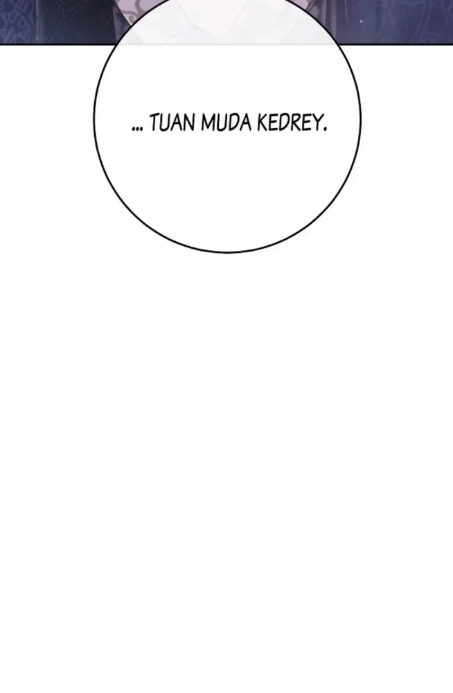 Chapter 31 - halaman 13