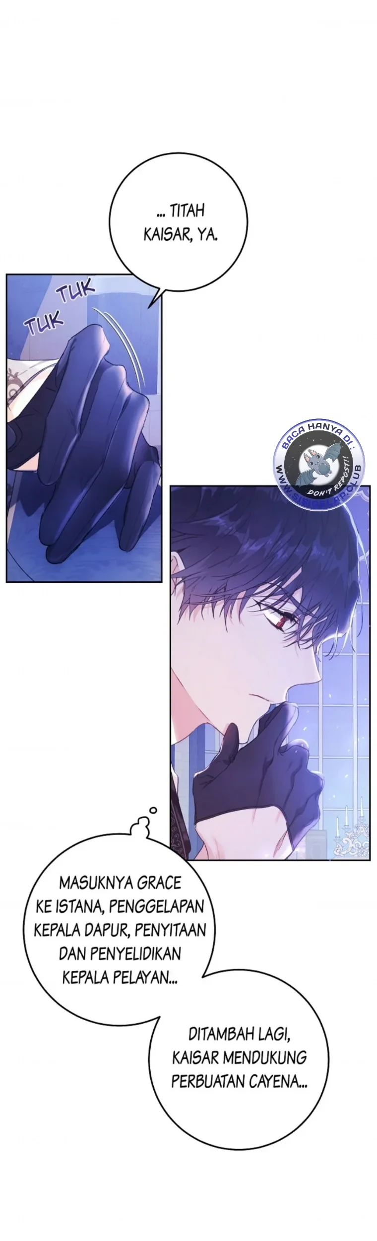 Chapter 31 - halaman 17