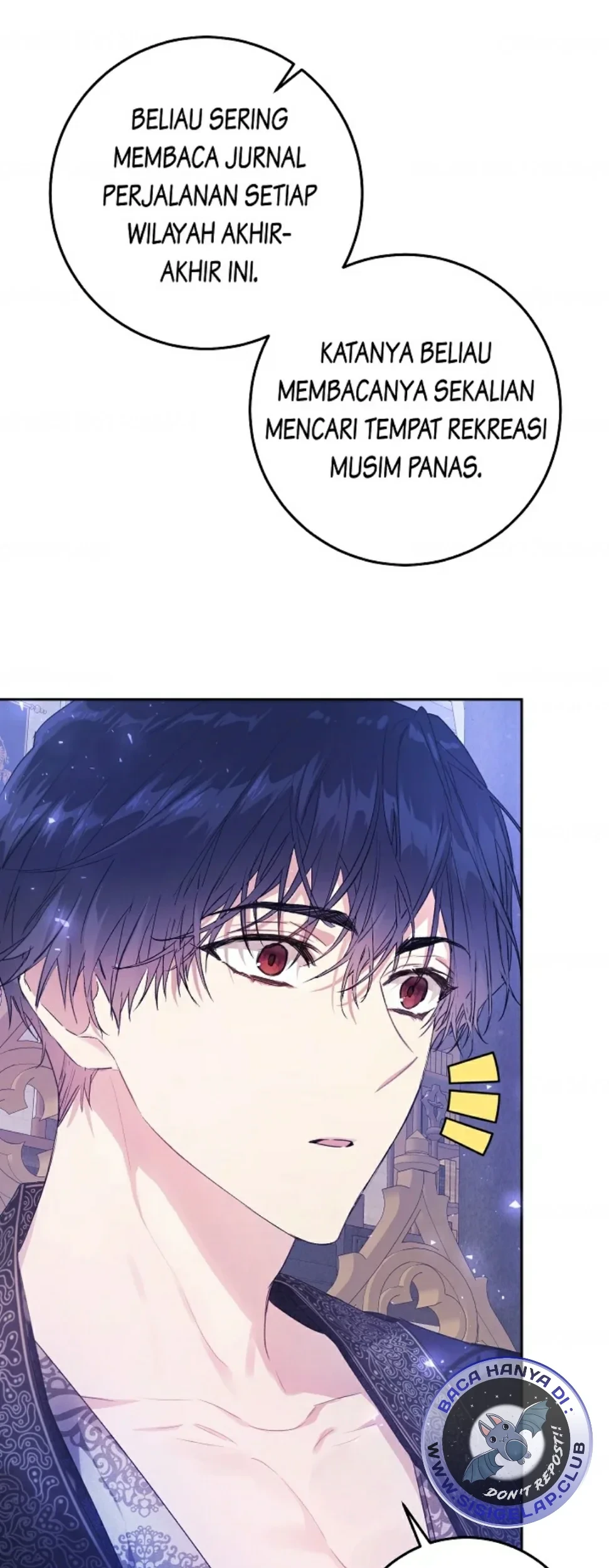 Chapter 31 - halaman 20