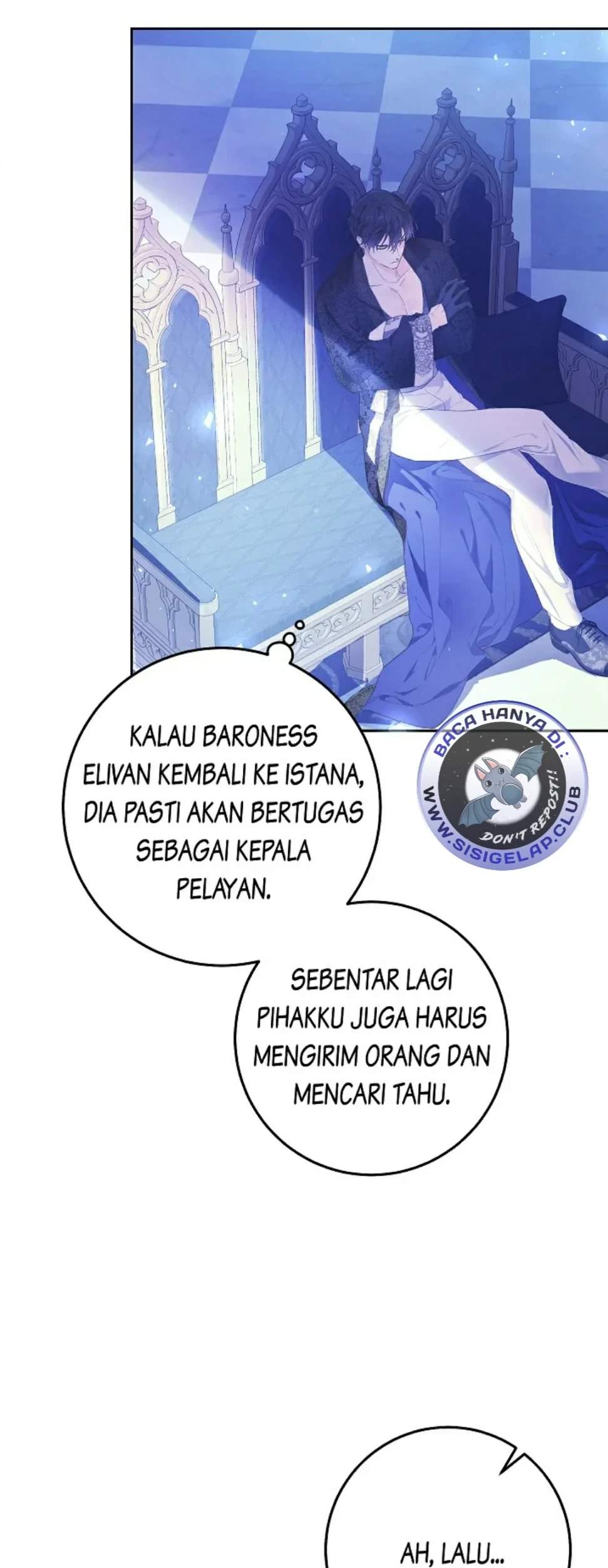 Chapter 31 - halaman 23