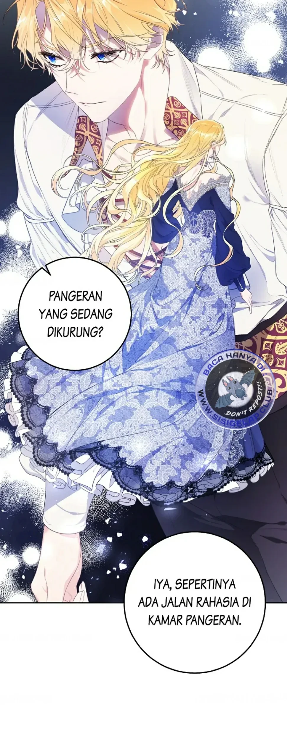 Chapter 31 - halaman 25