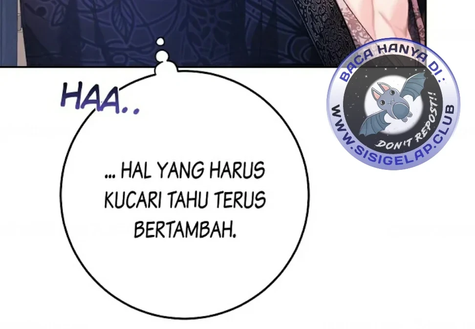 Chapter 31 - halaman 29