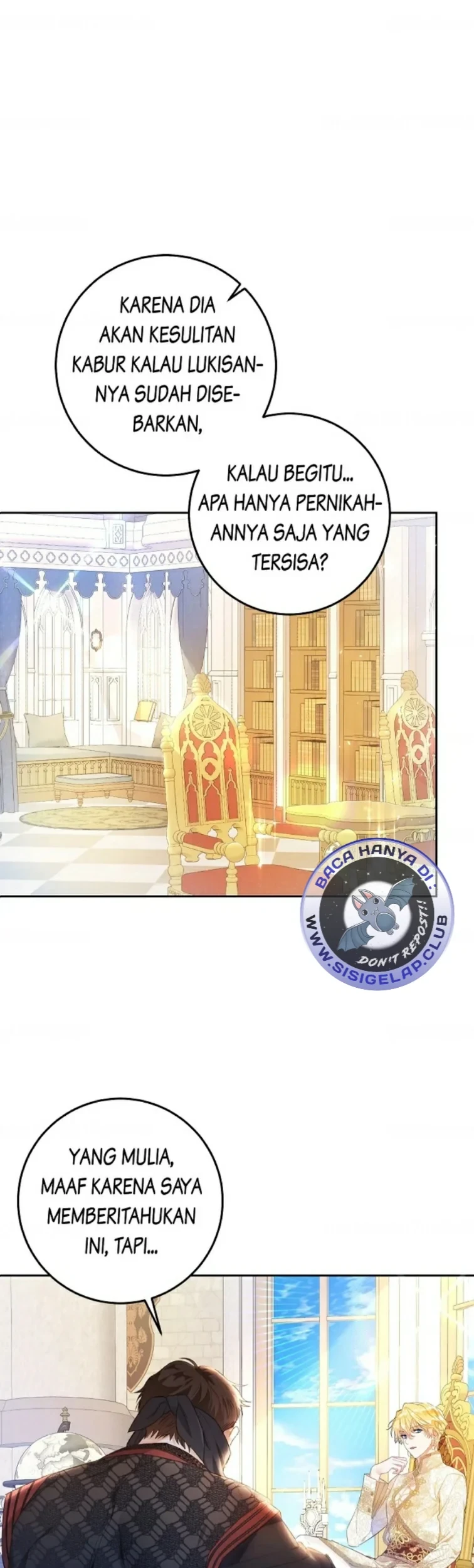 Chapter 32 - halaman 2