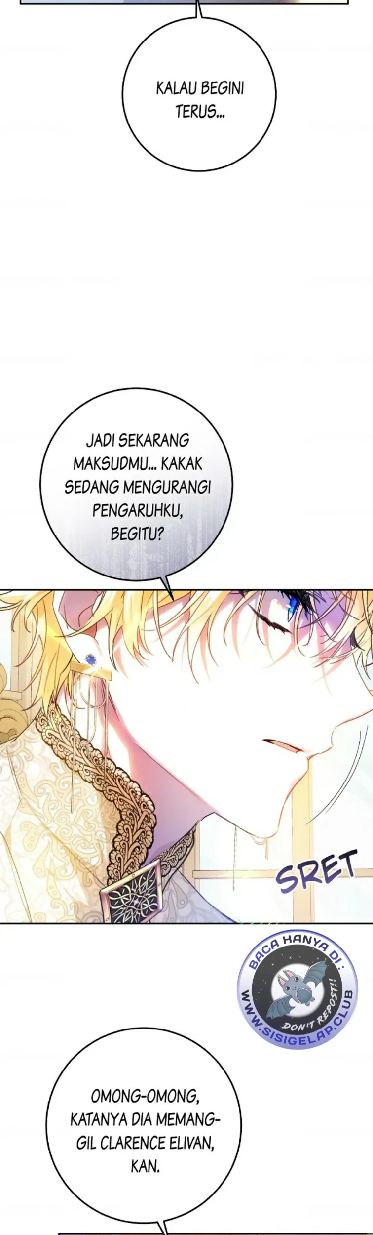 Chapter 32 - halaman 5