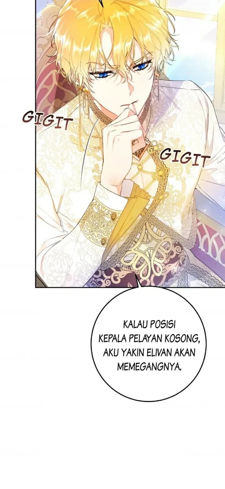 Chapter 32 - halaman 6