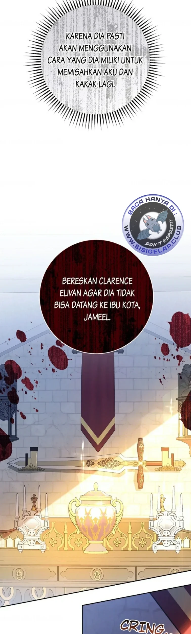 Chapter 32 - halaman 9