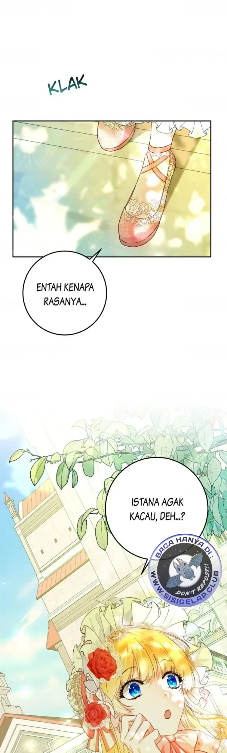 Chapter 32 - halaman 12