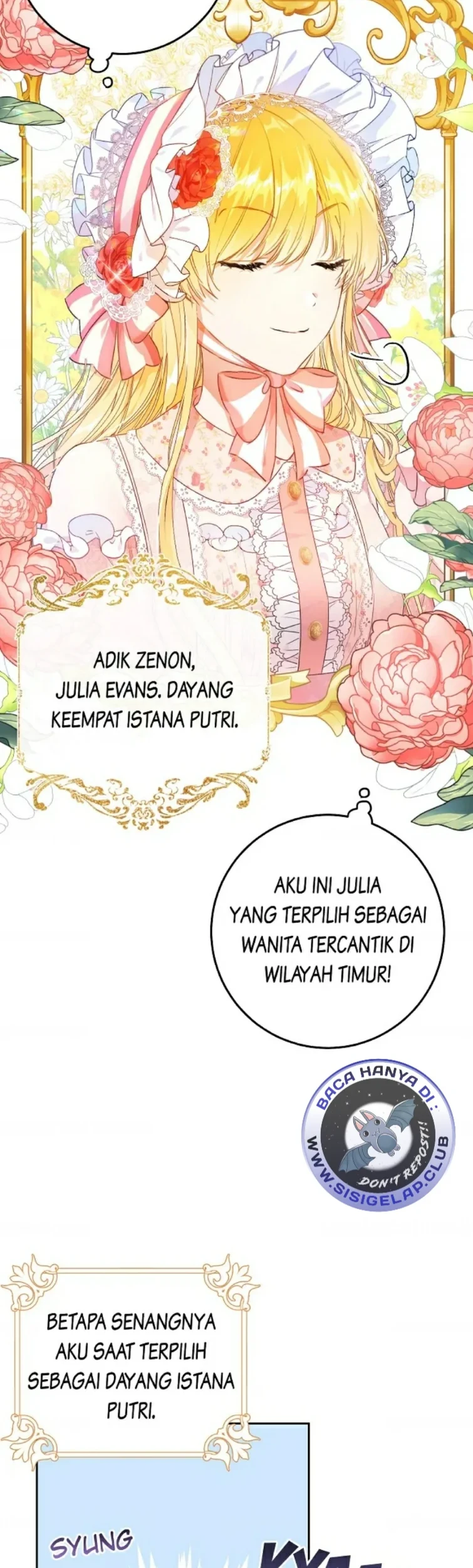 Chapter 32 - halaman 15