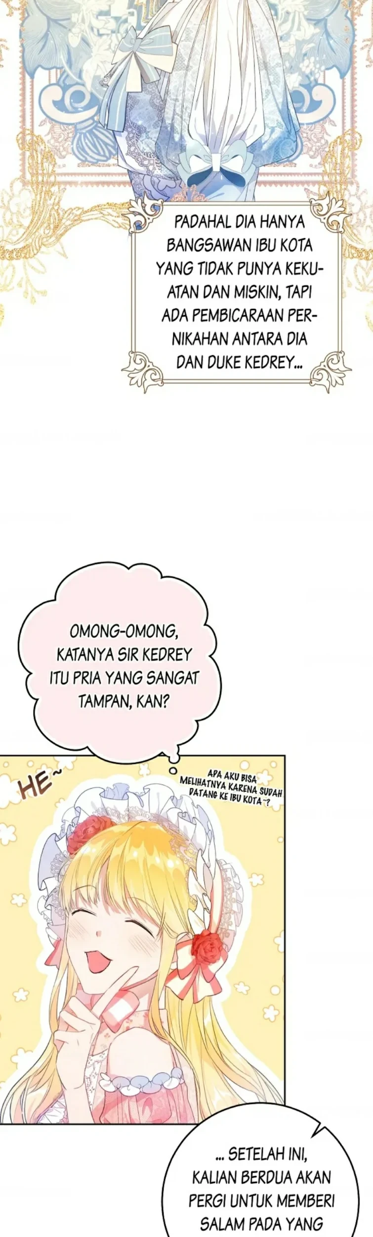 Chapter 32 - halaman 25
